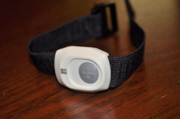 bay alarm medical alert bracelet