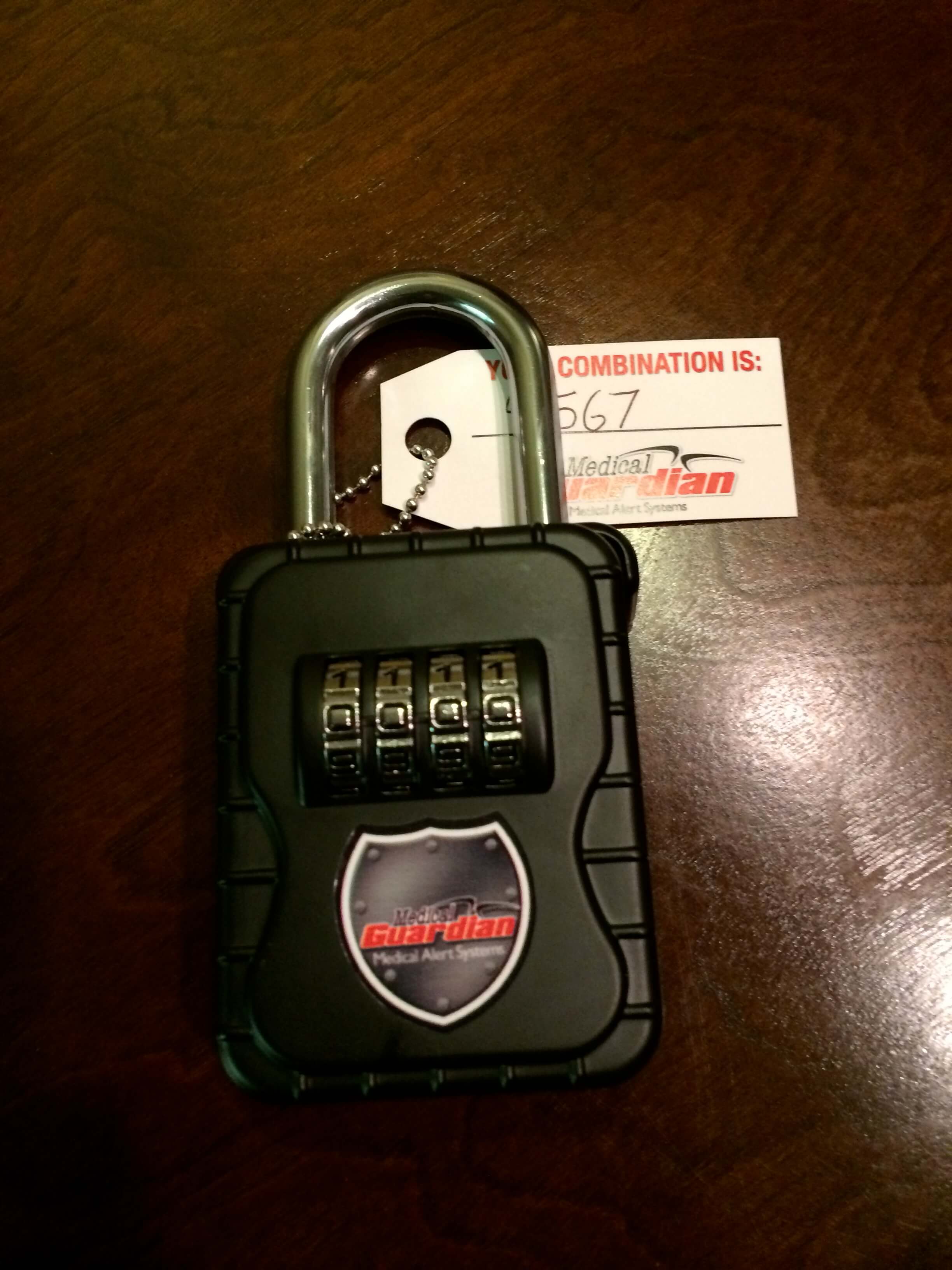 Medical Guardian Review & Rating Medical Alert Systems