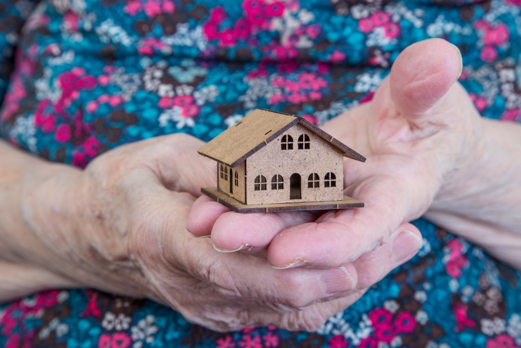 safe-home-tips-for-seniors