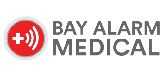 Bay Alarm Medical Review