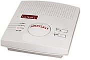 LifeStation Medical Alert System