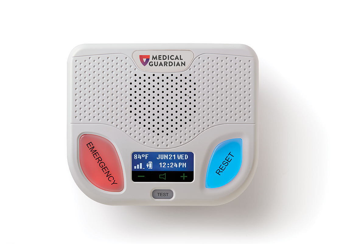 Medical Guardian Alert System Review Medical Alert Comparison 6689