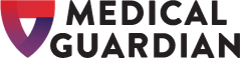 Medical Alert Editor's Top Pick